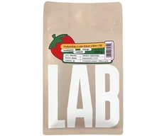 „CoffeeLab“ – Kolumbijos „Luis Marcelino Aji“ filtras, 200 g