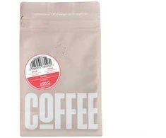 Kavos pupelės Coffeelab Columbia Medellin kavos pupelės 250 g