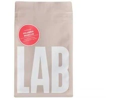 Kavos pupelės Coffeelab Columbia Medellin kavos pupelės 250 g