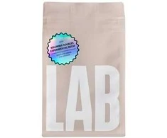 COFFEELAB - Colombia Nogales Experimental Decaf Filter 200 g