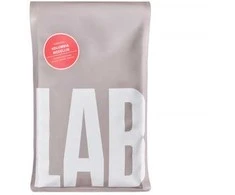 Coffeelab KAVOS LABORATORIJA - Columbia Medellin plovinta espreso kava 1kg