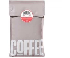 Coffeelab KAVOS LABORATORIJA - Columbia Medellin plovinta espreso kava 1kg