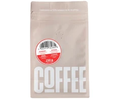 COFFEELAB - Costa Rica Alvarado Fonseca Familia Natural Anaerobic Filter 250 g