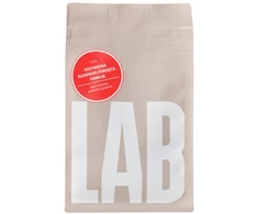 COFFEELAB - Costa Rica Alvarado Fonseca Familia Natural Anaerobic Filter 250 g