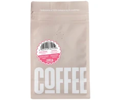 COFFEELAB - Costa Rica Las Lajas Alma Negra Filter 200 g