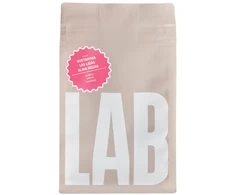 COFFEELAB - Costa Rica Las Lajas Alma Negra Filter 200 g