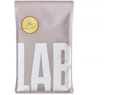Kavos pupelės Coffeelab Be kofeino, bet skanios kavos pupelės - be kofeino 1kg