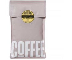 Kavos pupelės Coffeelab Be kofeino, bet skanios kavos pupelės - be kofeino 1kg