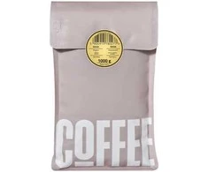 Kavos pupelės Coffeelab Be kofeino, bet skanios kavos pupelės - be kofeino 1kg
