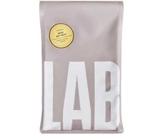 Kavos pupelės Coffeelab Be kofeino, bet skanios kavos pupelės - be kofeino 1kg