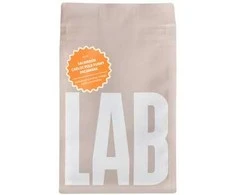 COFFEELAB - El Salvador Carlos Pola Funky Pacamara Filer 200 g