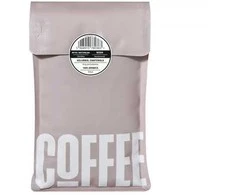 COFFEELAB - Estate Blend Espresso 1kg