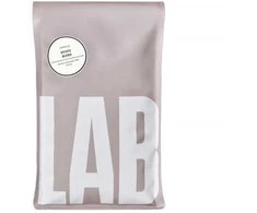 COFFEELAB - Estate Blend Espresso 1kg