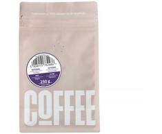 COFFEELAB - Ethiopia Ayele Adola Natural Filter 250 g