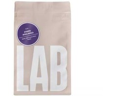 COFFEELAB - Ethiopia Ayele Adola Natural Filter 250 g