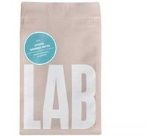 „Coffeelab“ – Etiopijos „Nensebo Refisa“ išplautas filtras, 250 g