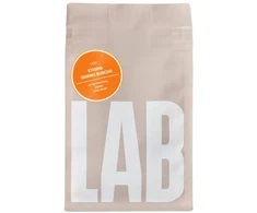 COFFEELAB - Ethiopia Sidamo Buncho Natural Filter 250 g