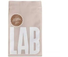 „Coffeelab“ – Etiopijos „Buku Saysa“ anaerobinis filtras, 200 g