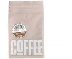 „Coffeelab“ – Etiopijos „Buku Saysa“ anaerobinis filtras, 200 g