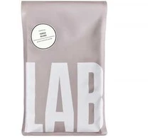 „Coffeelab“ kavos pupelės „Forza Blend“ kavos pupelės 1kg