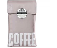 „Coffeelab“ kavos pupelės „Forza Blend“ kavos pupelės 1kg