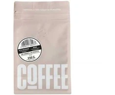 Kavos pupelės Coffeelab Kavos pupelės Forza 250g