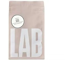 Kavos pupelės Coffeelab Kavos pupelės Forza 250g