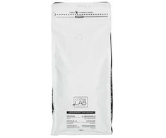 „Coffeelab“ „Coffeelab“ „Coffeelab“ – „Huehuetenango“ espreso kava, 1kg