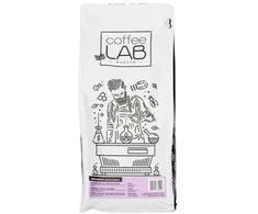 „Coffeelab“ „Coffeelab“ „Coffeelab“ – „Huehuetenango“ espreso kava, 1kg