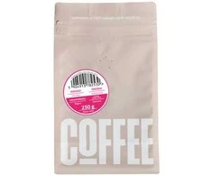 COFFEELAB - Guatemala Maria Perez Morales Washed Filter 250 g