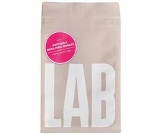 COFFEELAB - Guatemala Maria Perez Morales Washed Filter 250 g