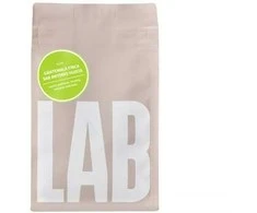 COFFEELAB - Gvatemalos „Finca San Antonio Huista“ išplautas filtras, 250 g
