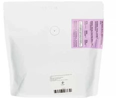 COFFEELAB - Gwatemala Huehuetenango Espresso 250g