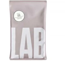 Kavos pupelės Coffeelab House Blend Kawa Ziarnista 1Kg