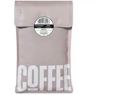 Kavos pupelės Coffeelab House Blend Kawa Ziarnista 1Kg