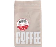 COFFEELAB - Kenya Kiri TOP AA Washed Filter 250 g