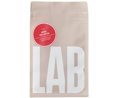 COFFEELAB - Kenya Kiri TOP AA Washed Filter 250 g