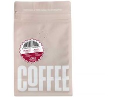 COFFEELAB - Kostaryka Los Campos Termic natūralus anaerobinis filtras 200 g