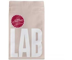 COFFEELAB - Kostaryka Los Campos Termic natūralus anaerobinis filtras 200 g