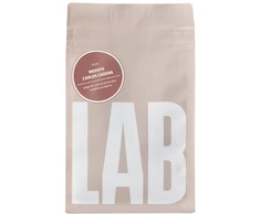 COFFEELAB - Mexico Carlos Cadena Honey Filter 250 g