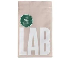 Kavos pupelės Coffeelab Kavos pupelės Meksika Esmeralda 250g