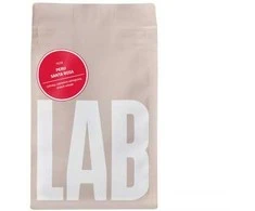 COFFEELAB - Peru Santa Rosa plautas filtras 250 g