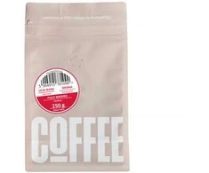 COFFEELAB - Peru Santa Rosa plautas filtras 250 g