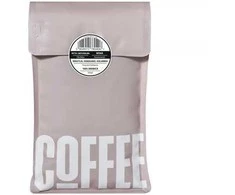 „Coffeelab Premium“ mišinio kavos pupelės 1kg