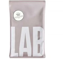 „Coffeelab Premium“ mišinio kavos pupelės 1kg