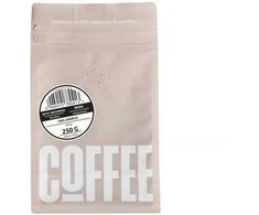 Kavos pupelės Coffeelab Aukščiausios kokybės mišinio kavos pupelės 250 g