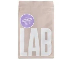 COFFEELAB - Rwanda Gasharu Women's Crown anaerobinis filtras 250 g