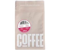 COFFEELAB - Tanzania Itumpi PB Washed Filter 250 g