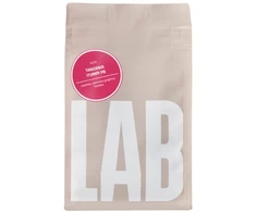 COFFEELAB - Tanzania Itumpi PB Washed Filter 250 g