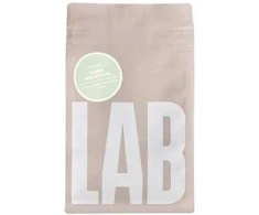 Kavos pupelės Coffeelab Uganda Mount Elgon kavos pupelės 250g